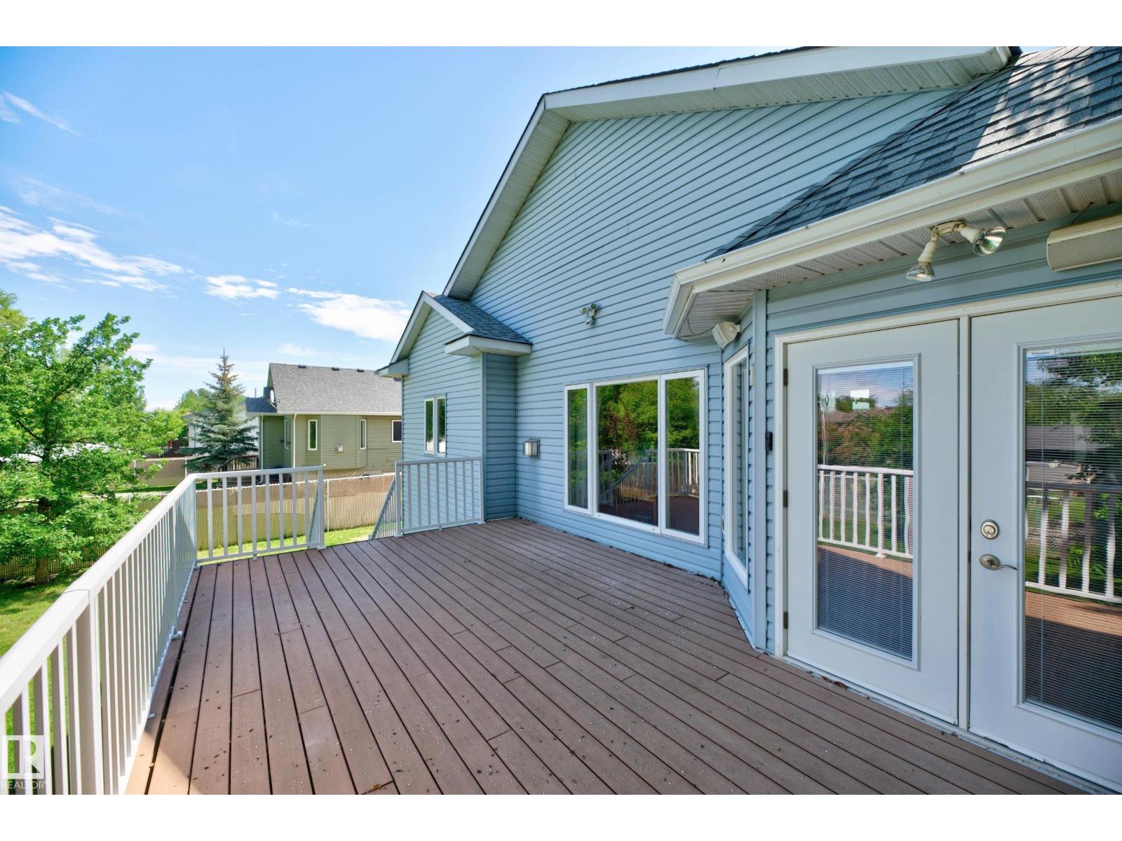 5104 OCHRE RD — photo 9