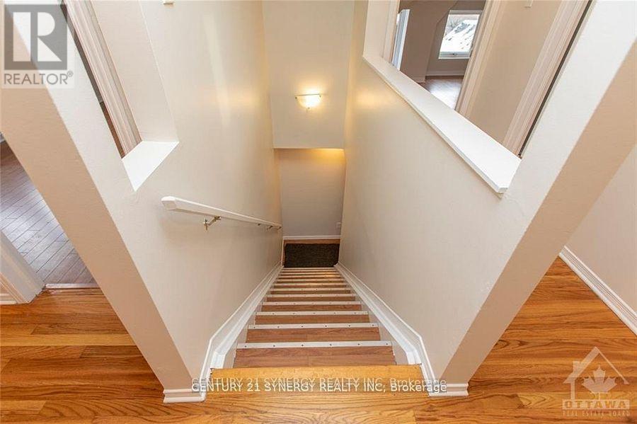 3 Bed, 1 Bath Multi-Family for Rent in Ottawa – 10 – 450 MACLAREN STREET, Ottawa – MLS# X13456304 - Image 24
