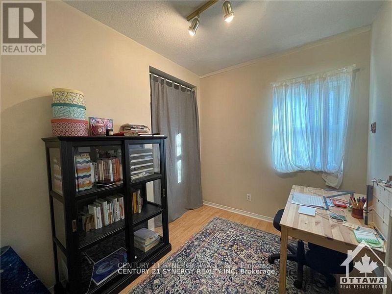 2 Bed, 1 Bath Multi-Family for Rent in Ottawa – 8 – 450 MACLAREN STREET, Ottawa – MLS# X13456308 - Image 10