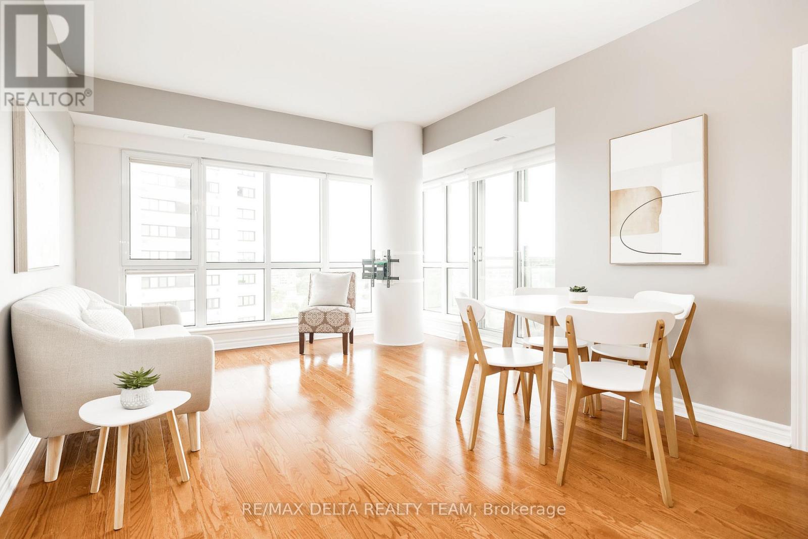 #1207 70 LANDRY STREET - 2