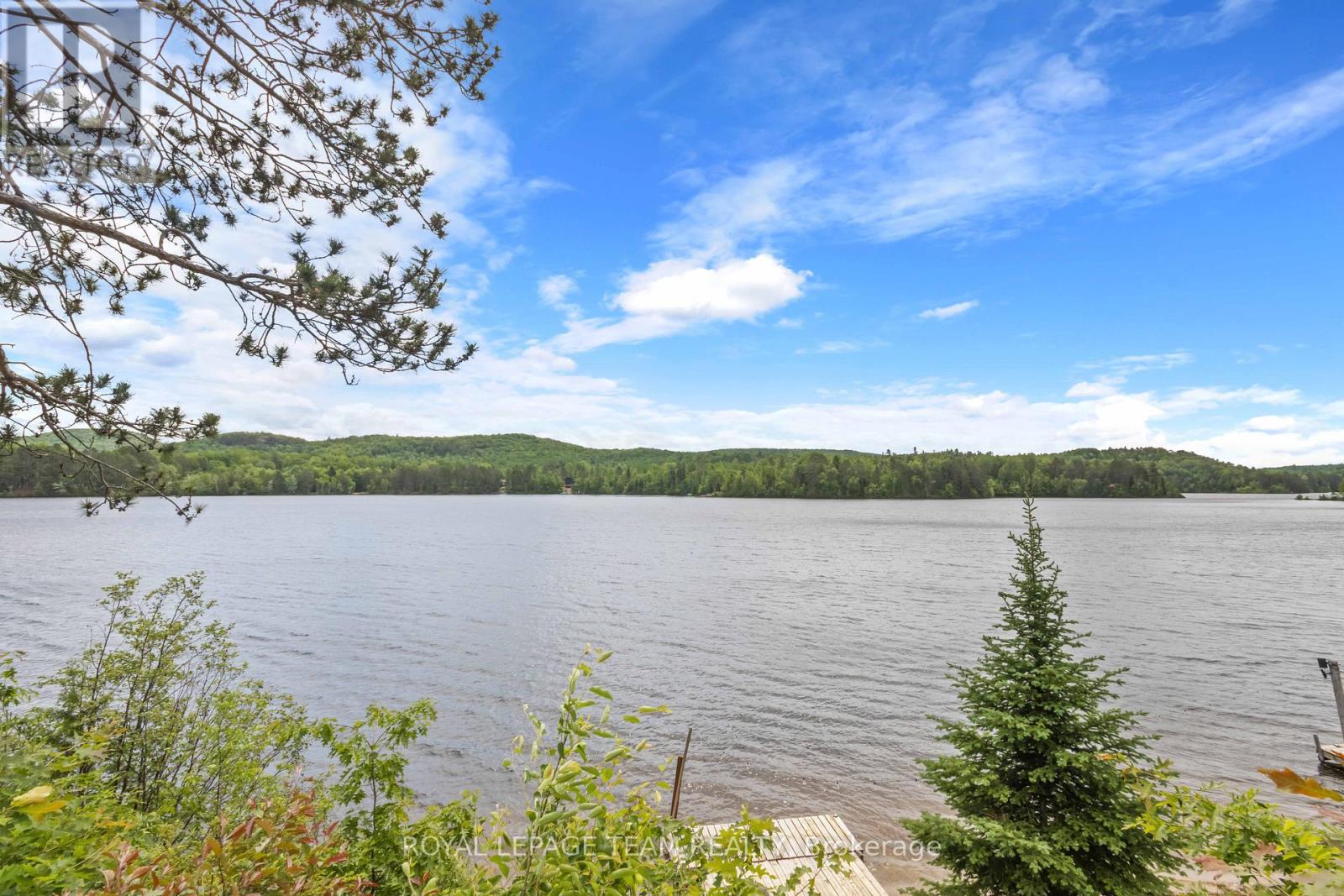 682 LONG LAKE ROAD - 47