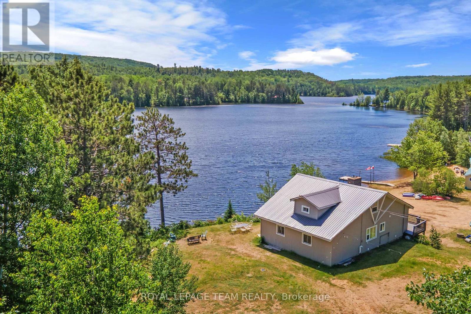 682 LONG LAKE ROAD - 50