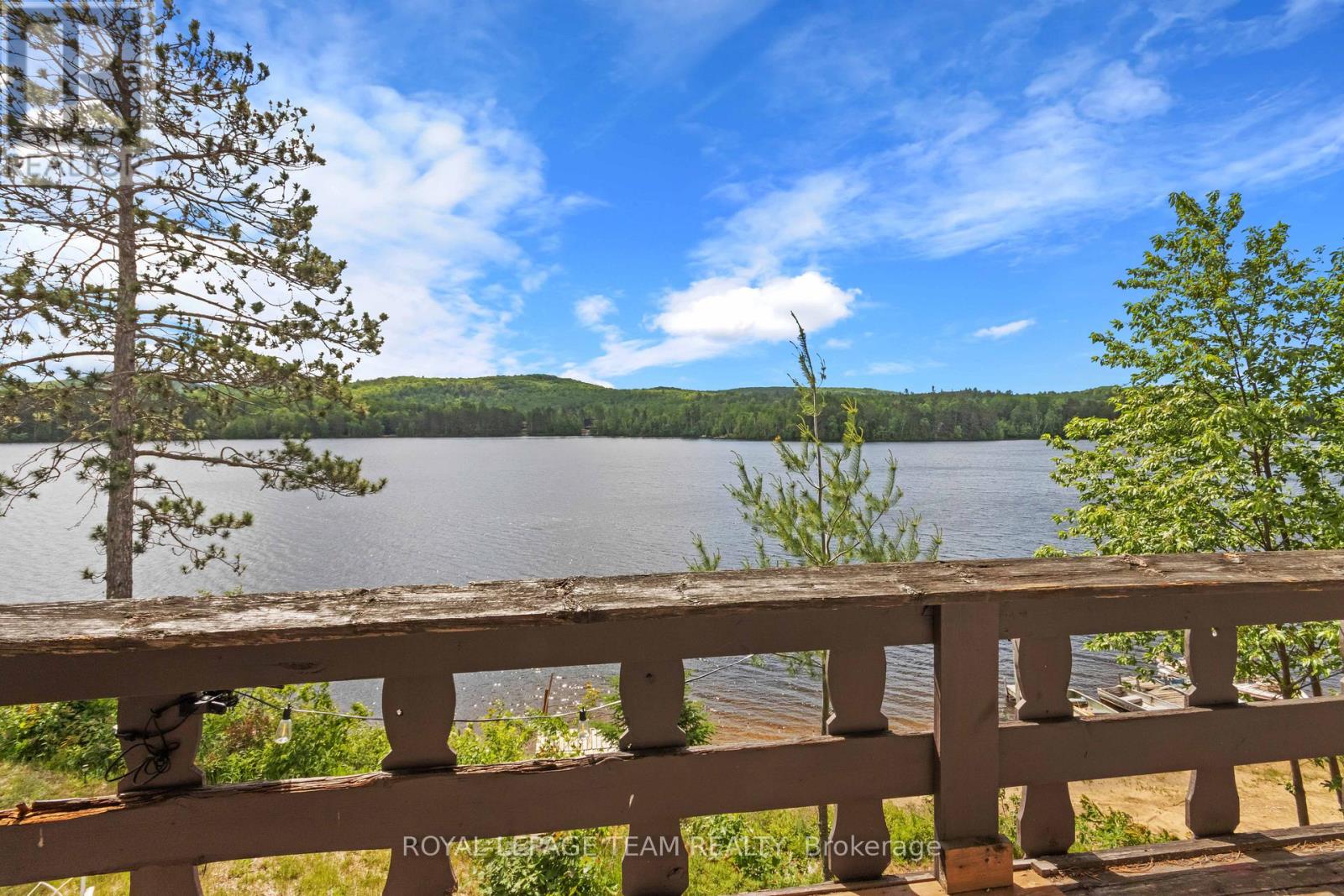 682 LONG LAKE ROAD - 8