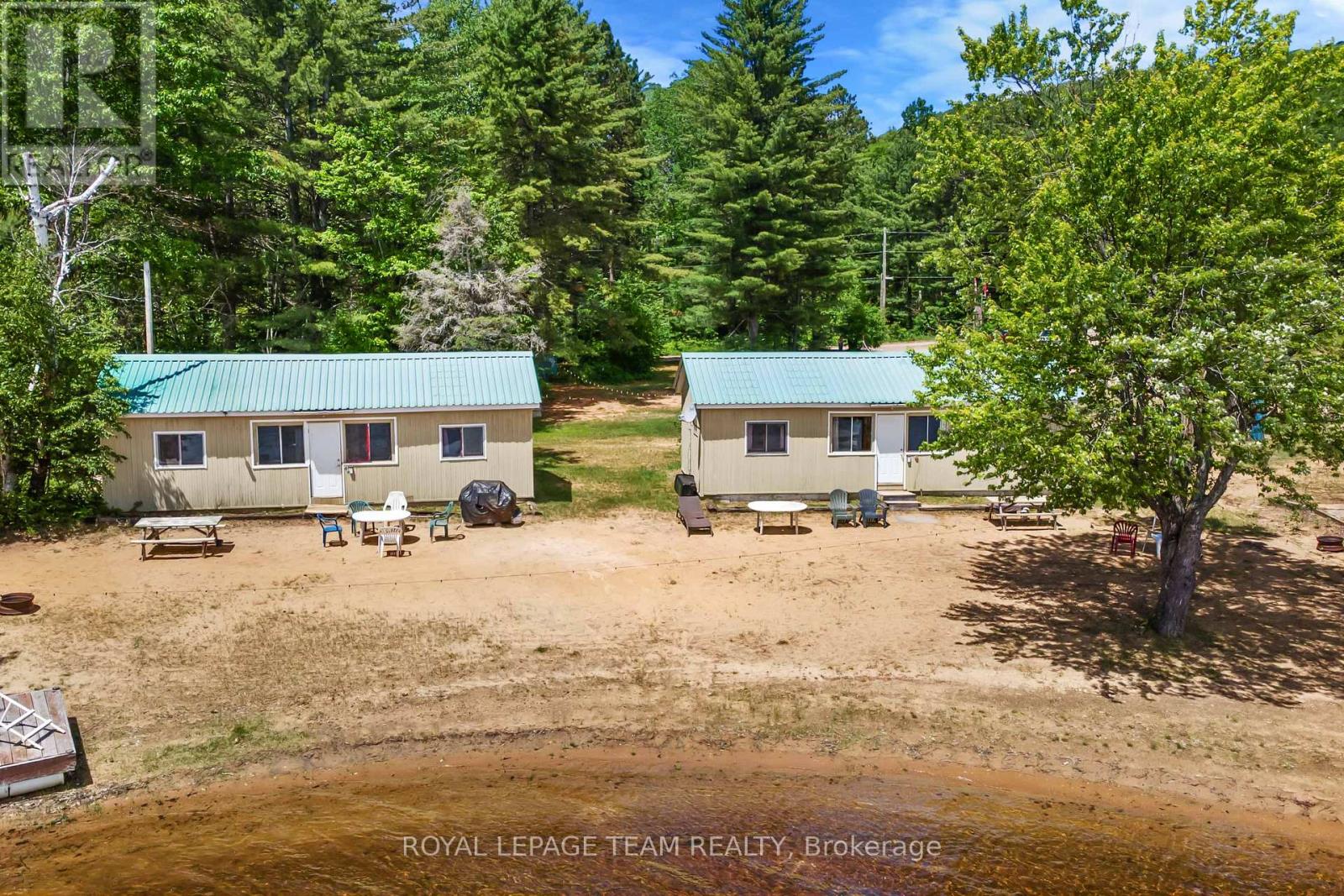 662 LONG LAKE ROAD - 10