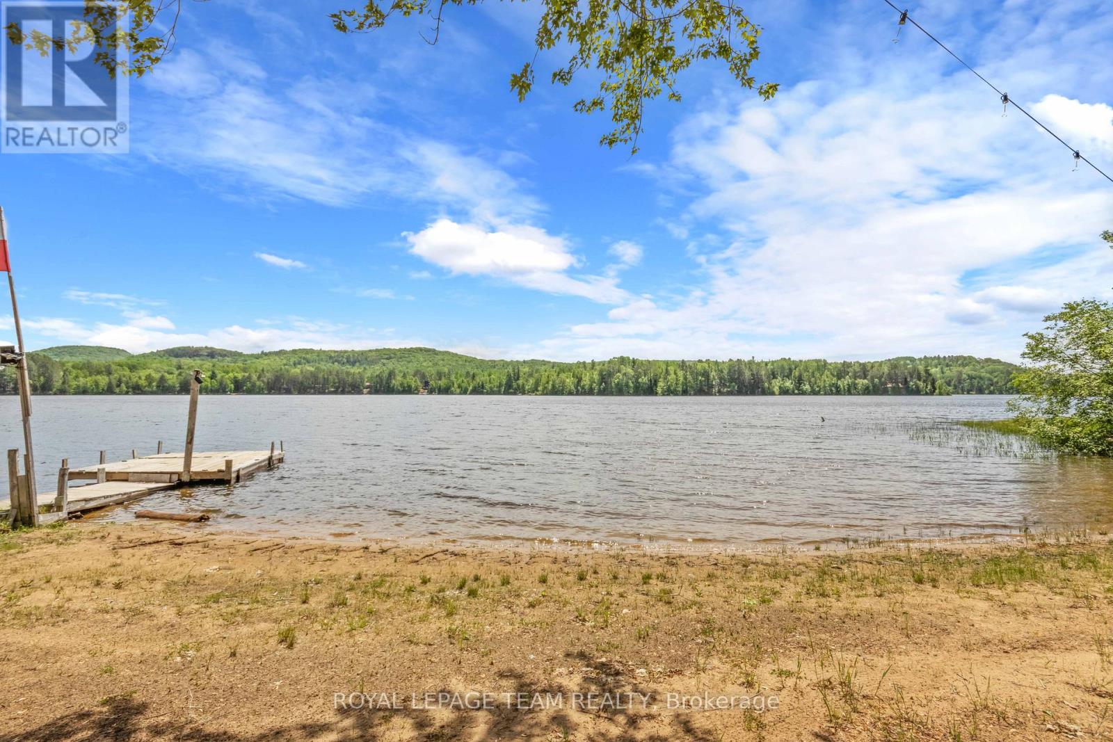 662 LONG LAKE ROAD - 6