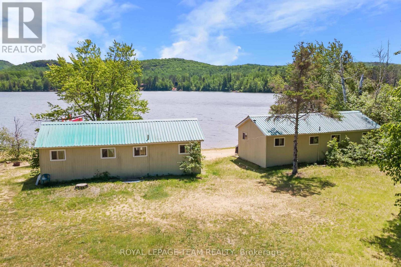662 LONG LAKE ROAD - 9