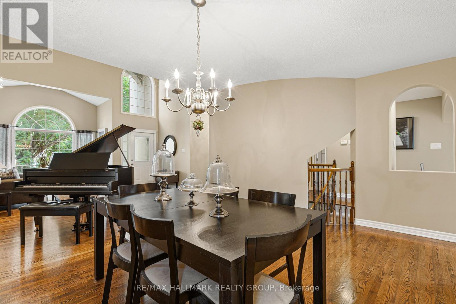 9 BLACKSHIRE CIRCLE - 10