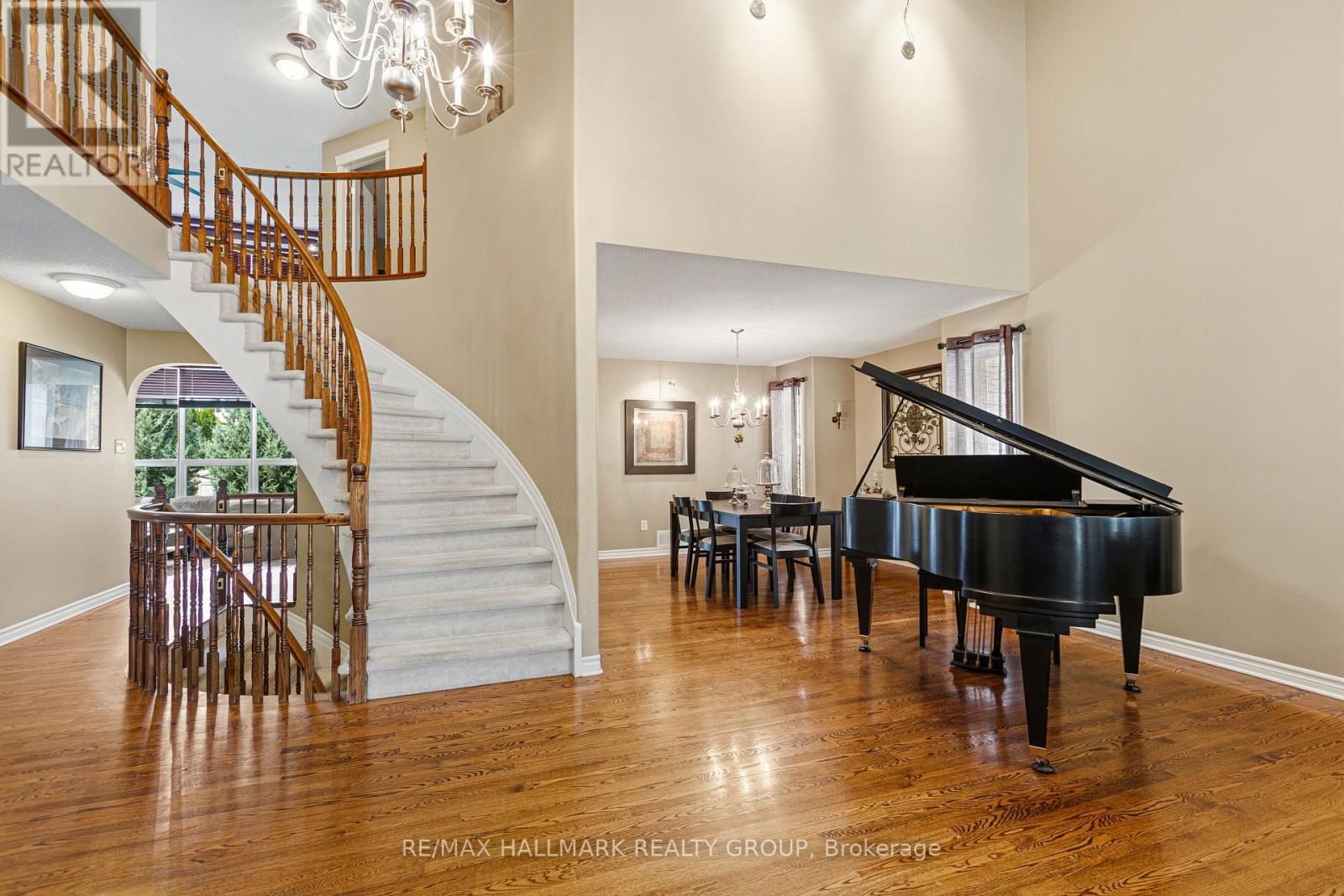 9 BLACKSHIRE CIRCLE - 11