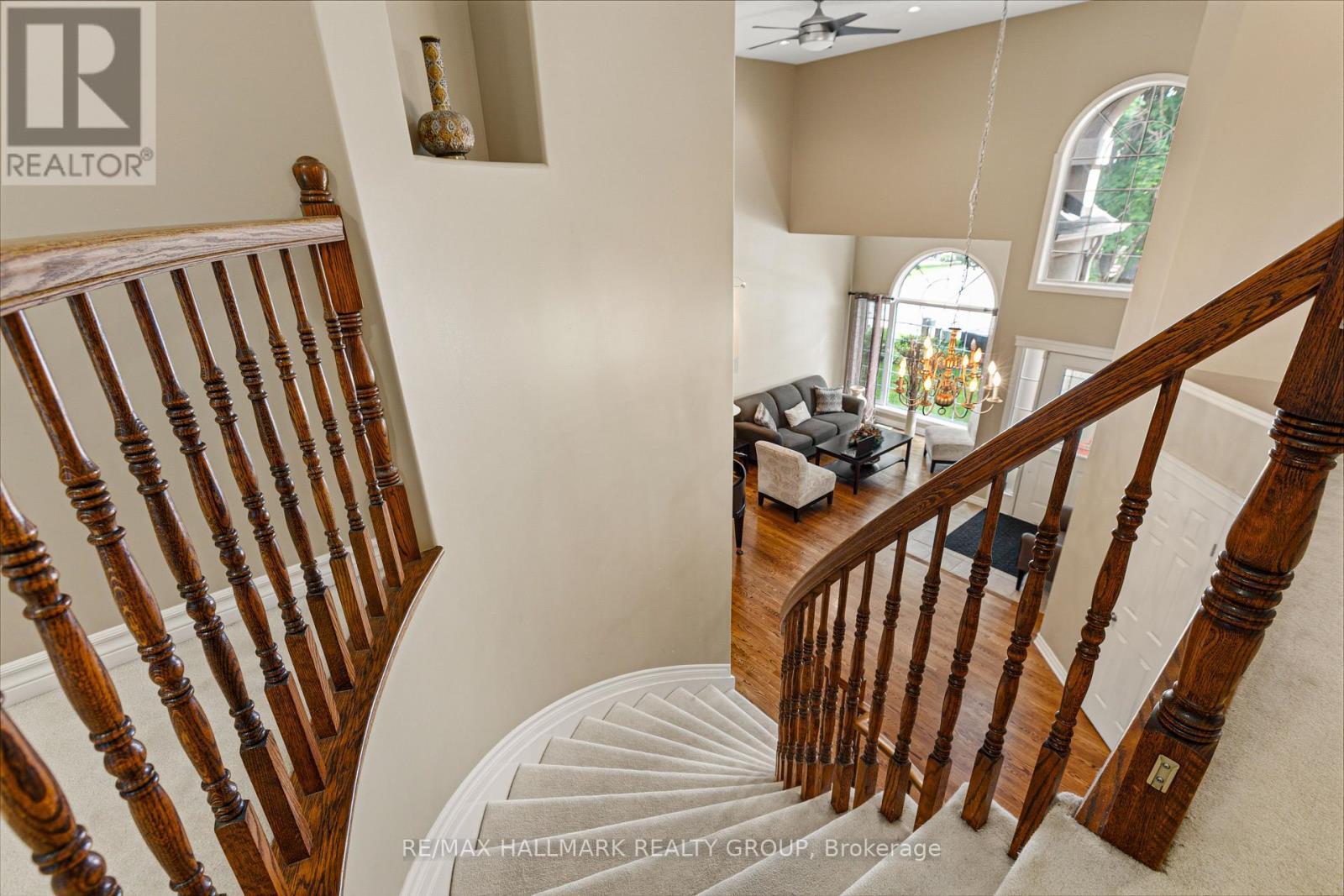 9 BLACKSHIRE CIRCLE - 13