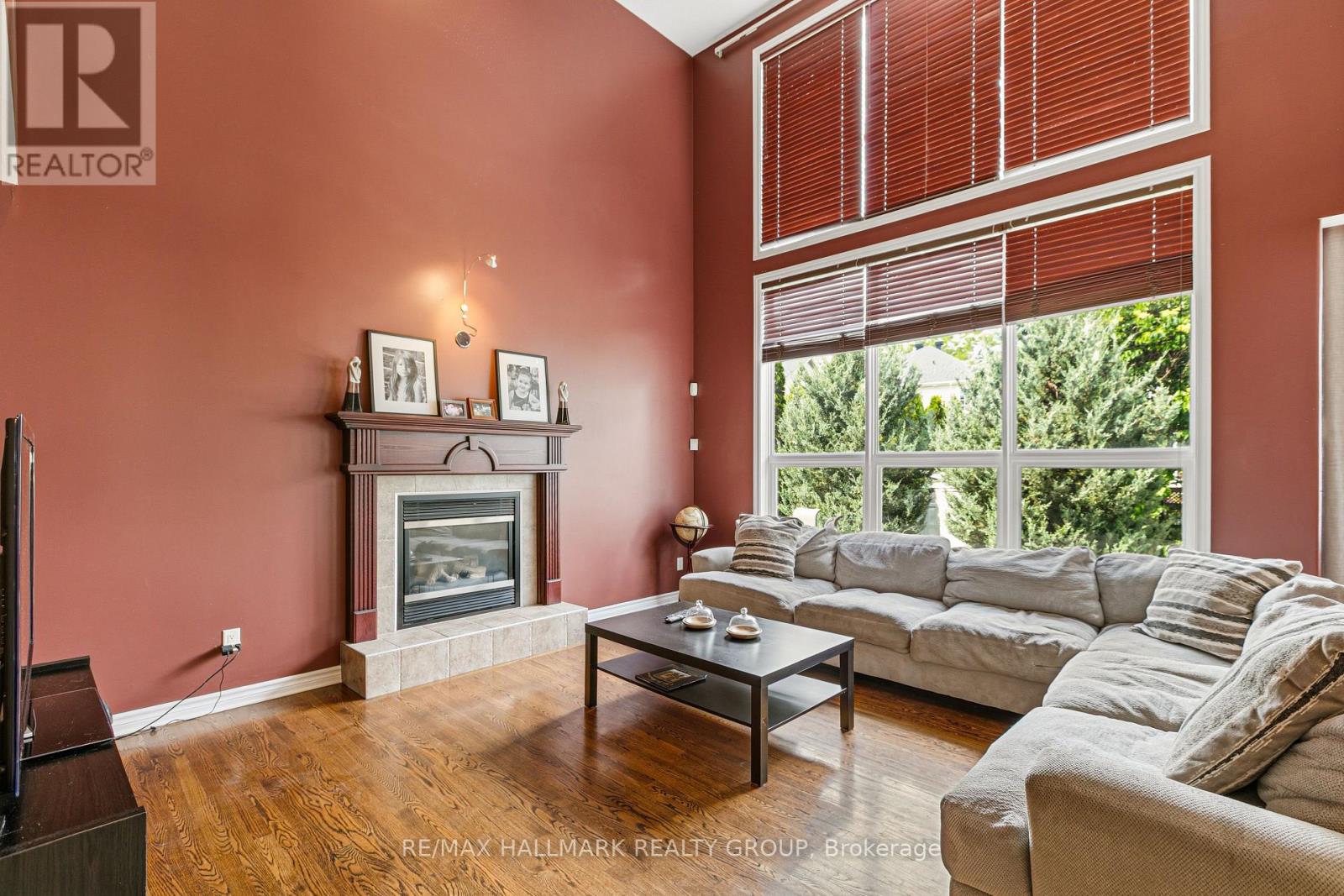 9 BLACKSHIRE CIRCLE - 22