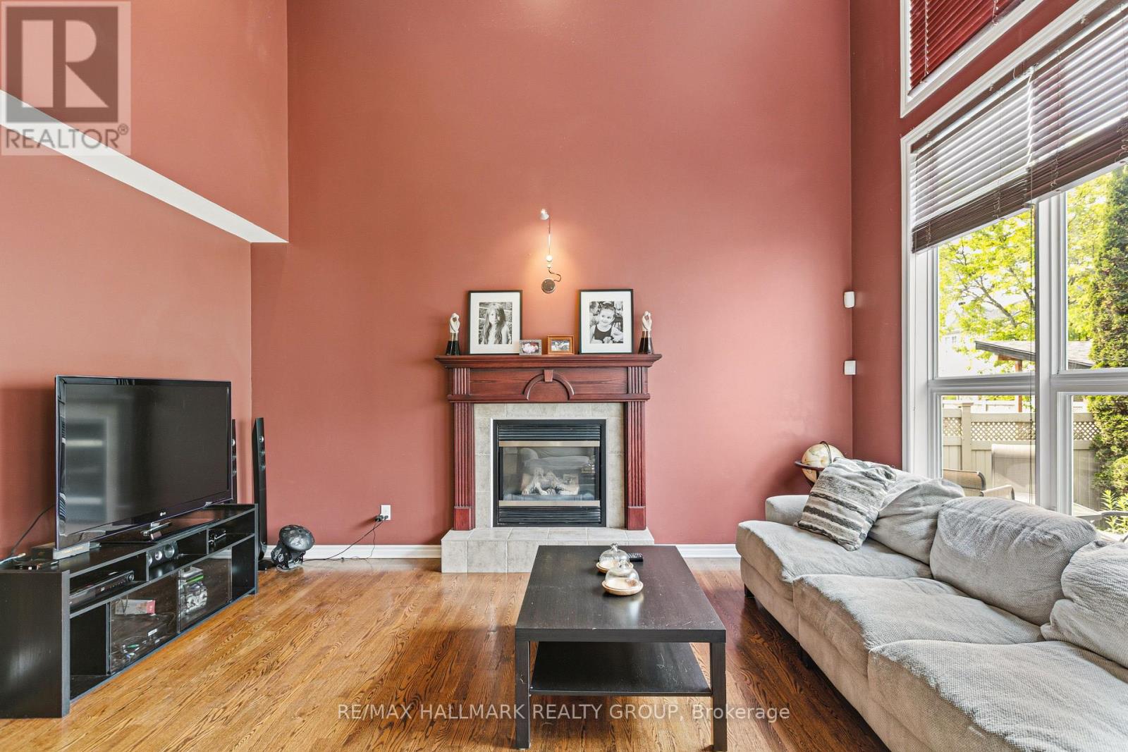 9 BLACKSHIRE CIRCLE - 23