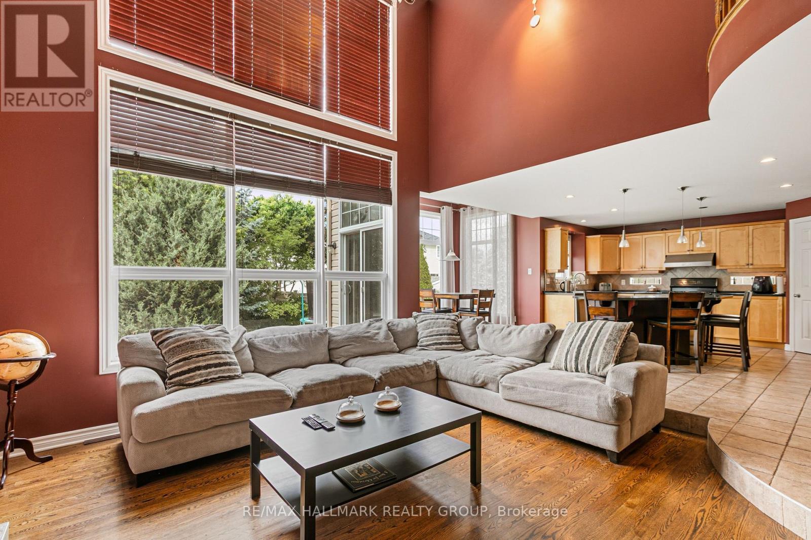 9 BLACKSHIRE CIRCLE - 24