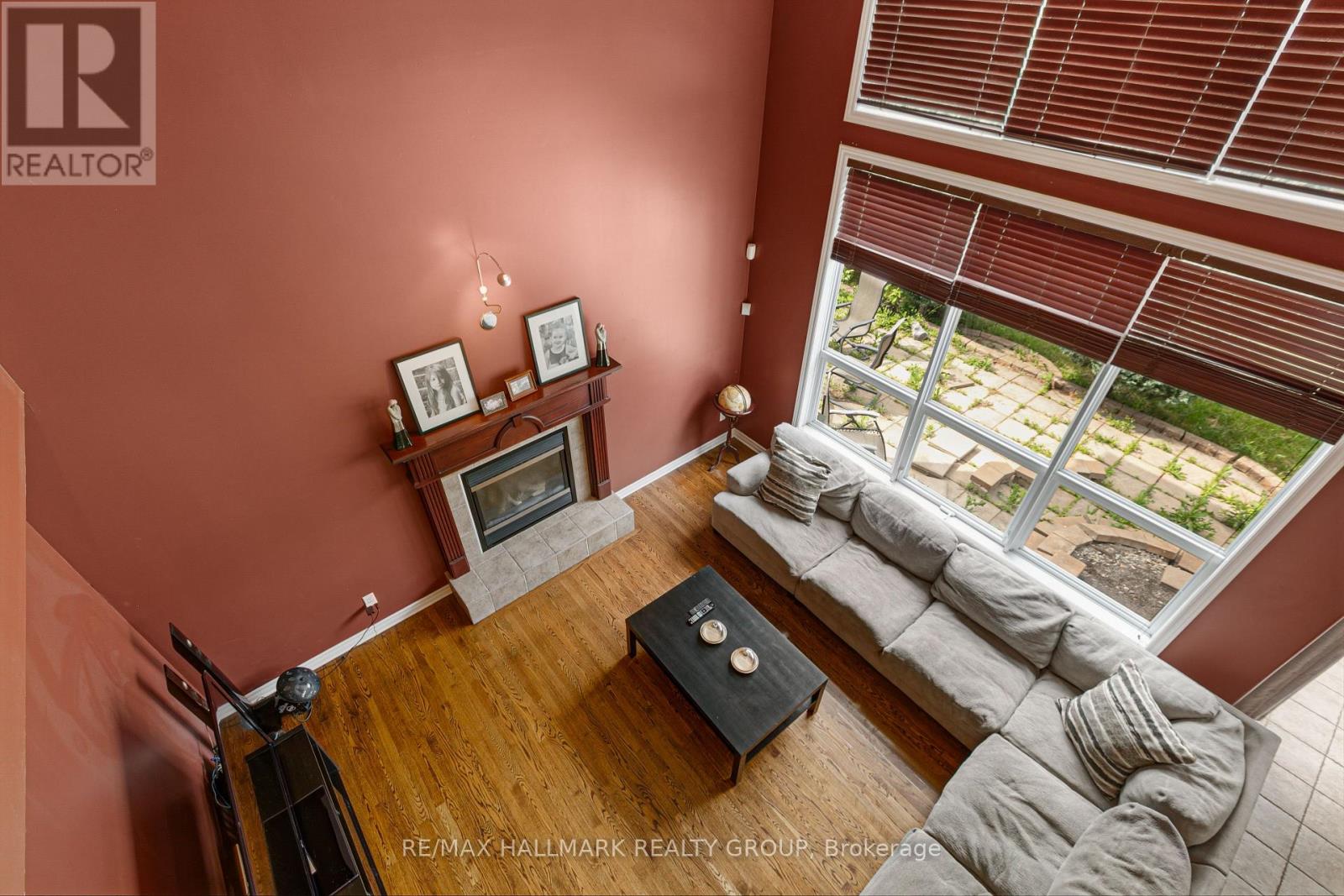 9 BLACKSHIRE CIRCLE - 25