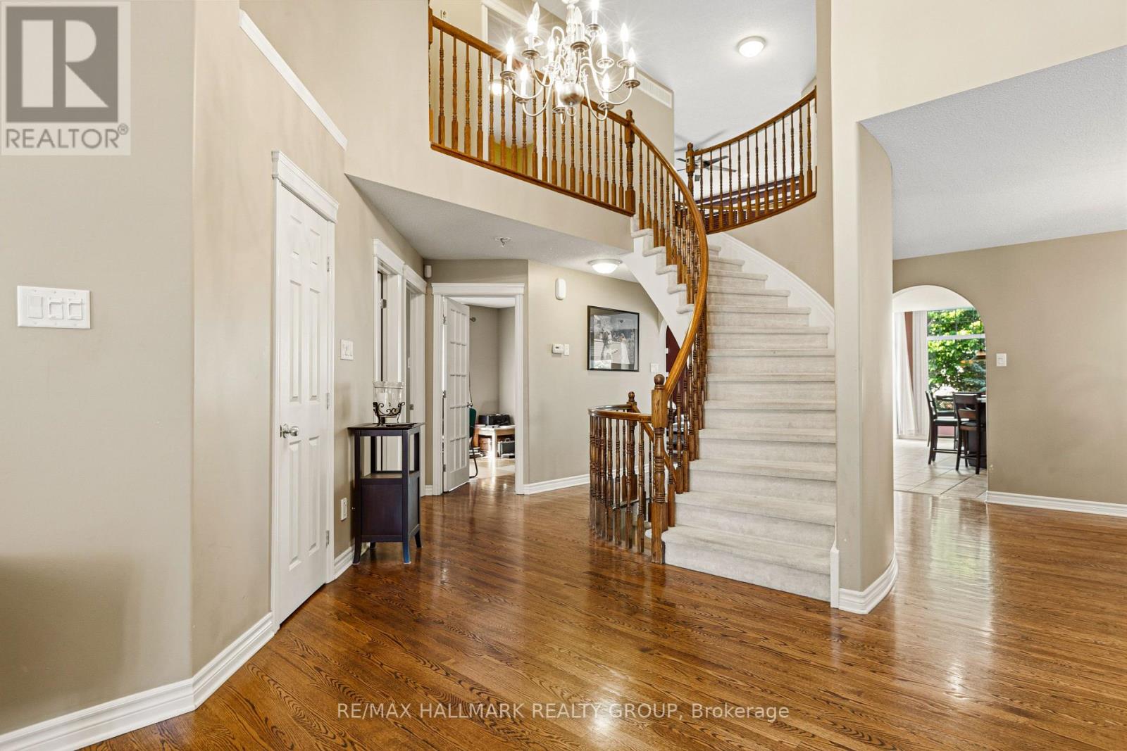9 BLACKSHIRE CIRCLE - 27