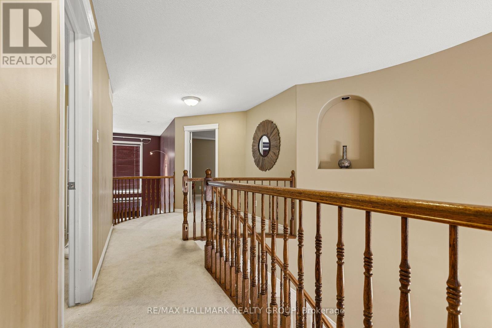 9 BLACKSHIRE CIRCLE - 29