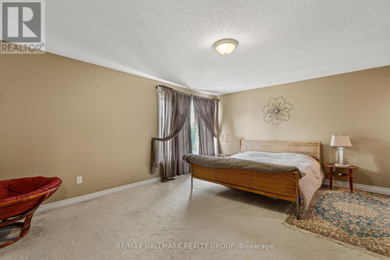 9 BLACKSHIRE CIRCLE - 30