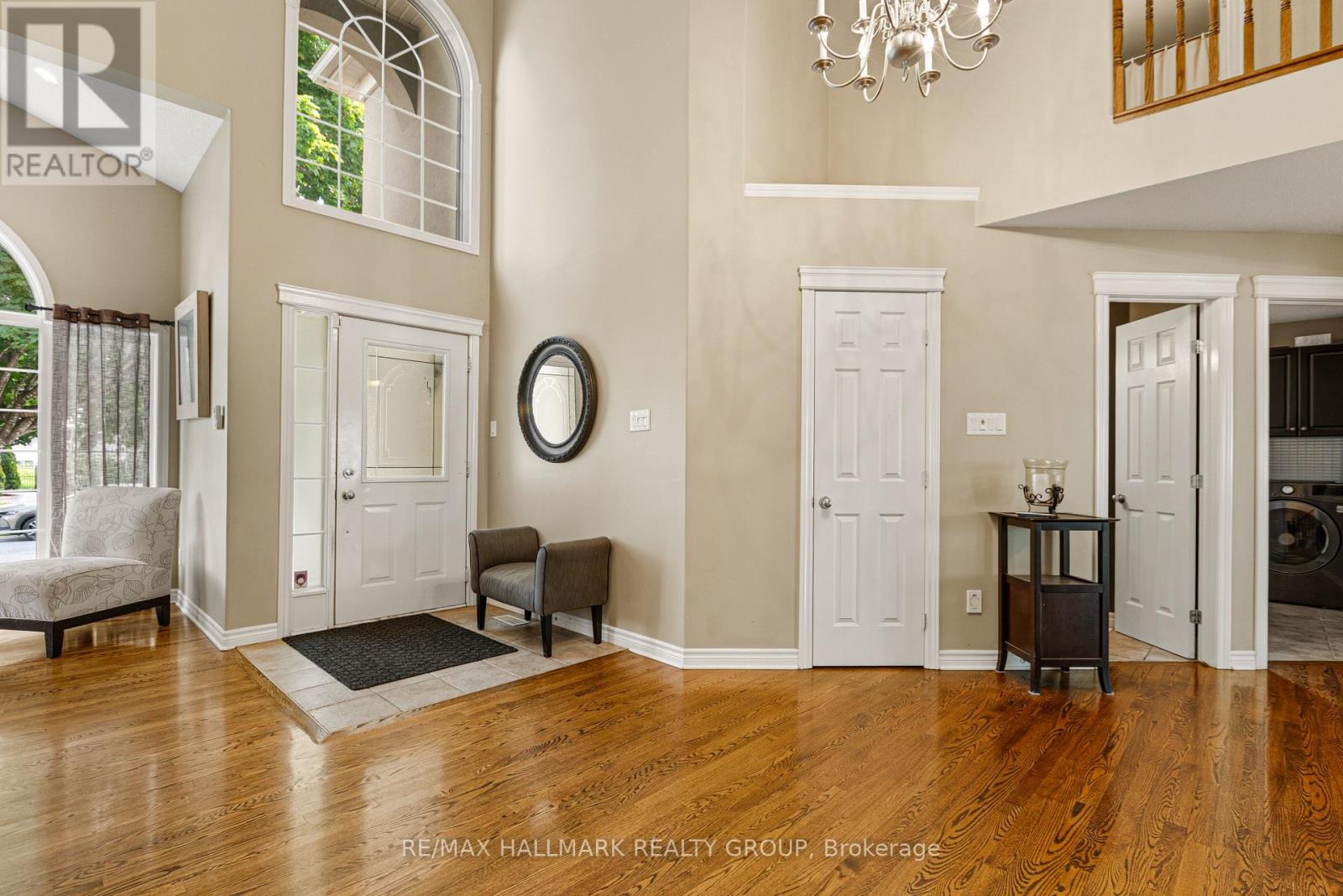 9 BLACKSHIRE CIRCLE - 5