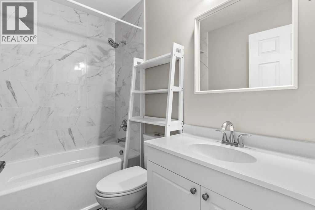 4901 53 Avenue — photo 14