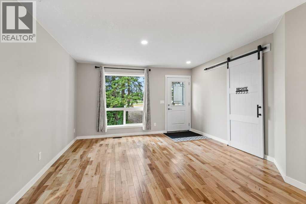4901 53 Avenue - photo 5