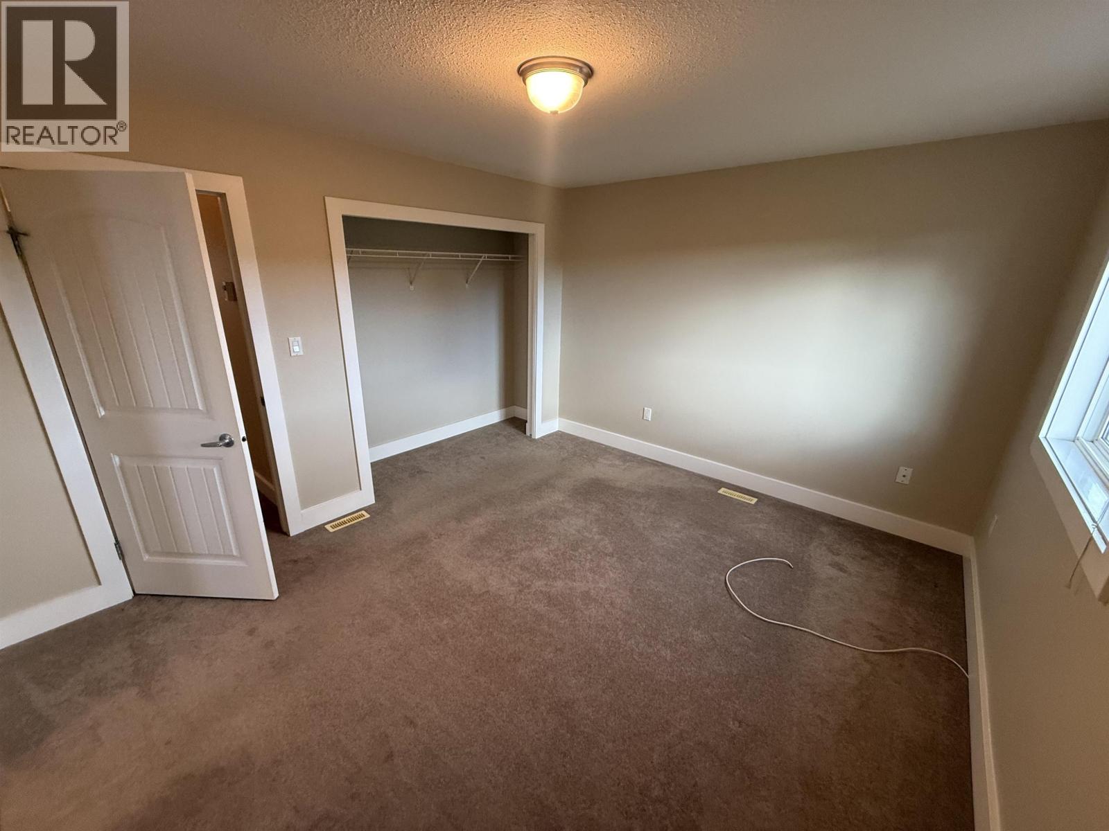 10201 S 97 STREET, Fort St. John