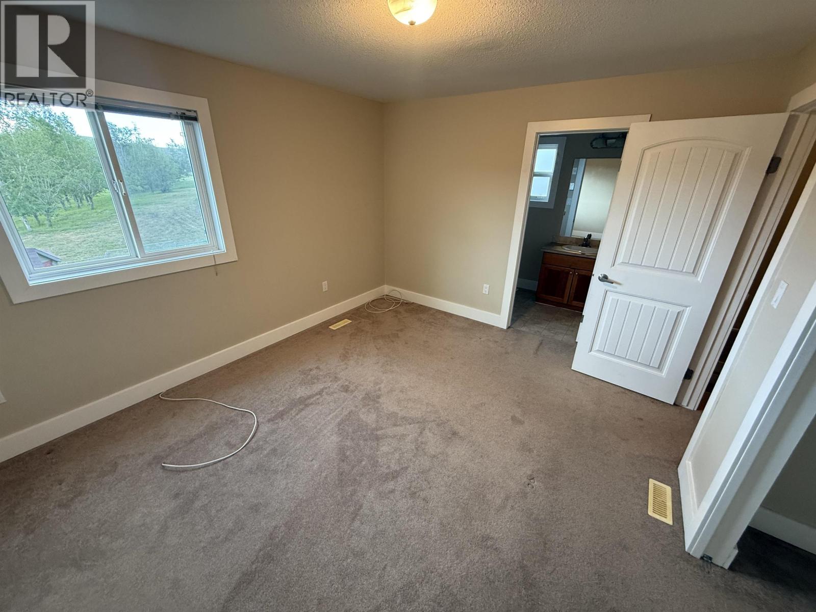 10201 S 97 STREET, Fort St. John