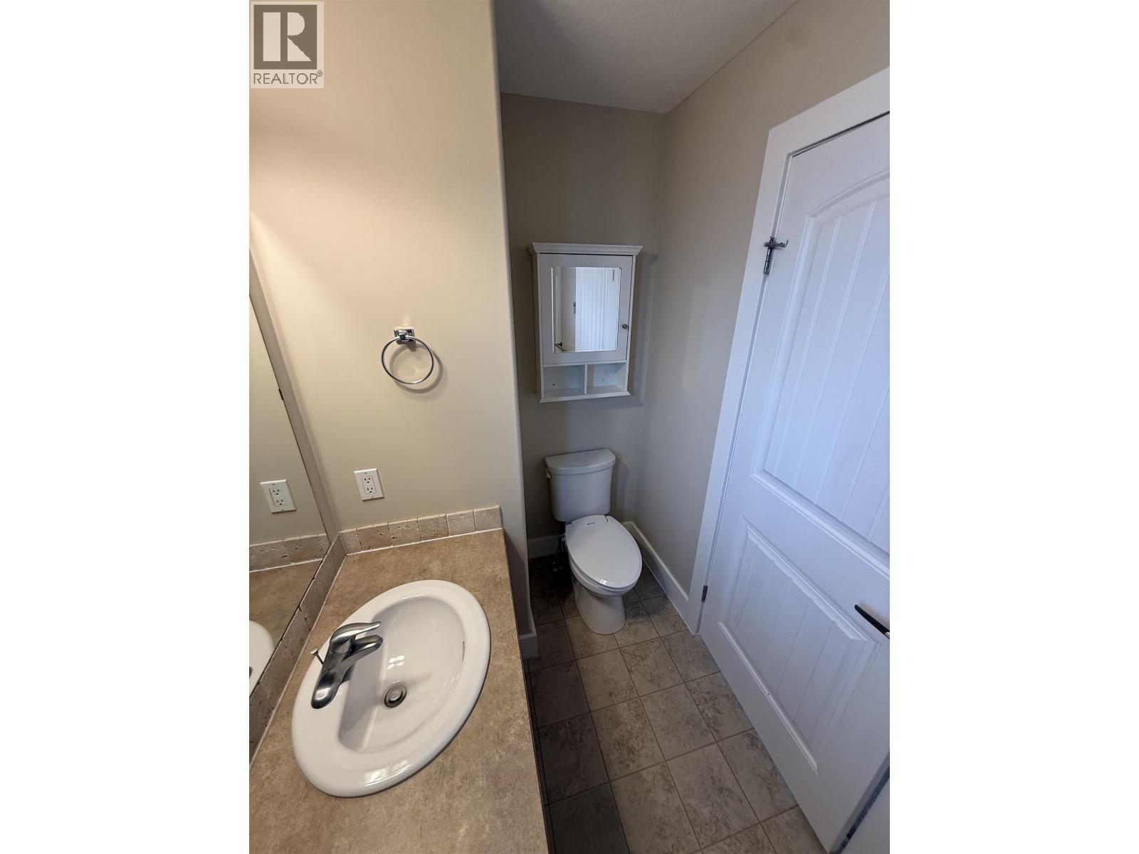10201 S 97 STREET, Fort St. John