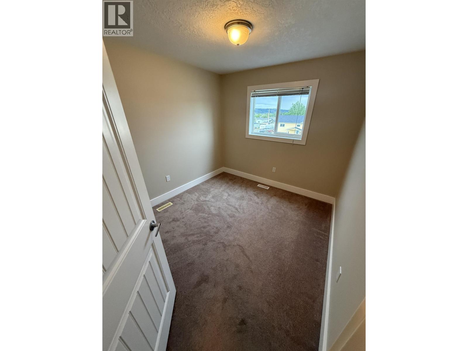 10201 S 97 STREET, Fort St. John