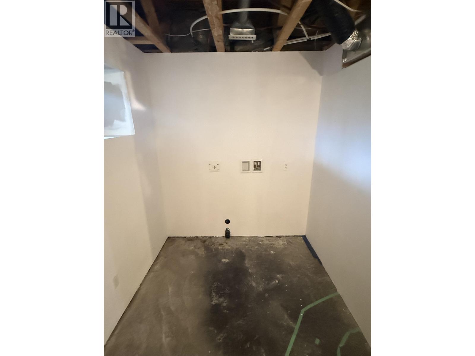 10201 S 97 STREET, Fort St. John
