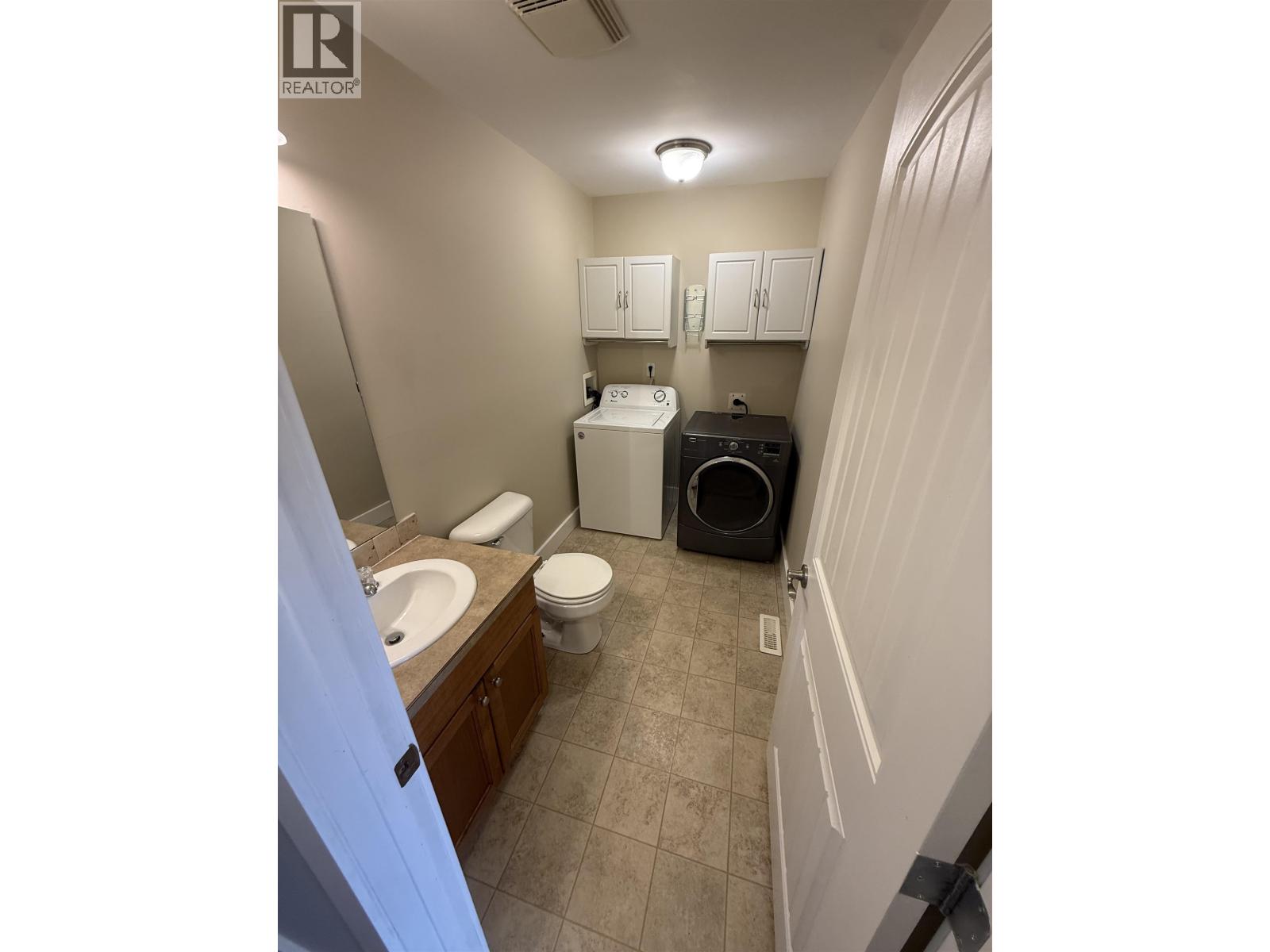10201 S 97 STREET, Fort St. John