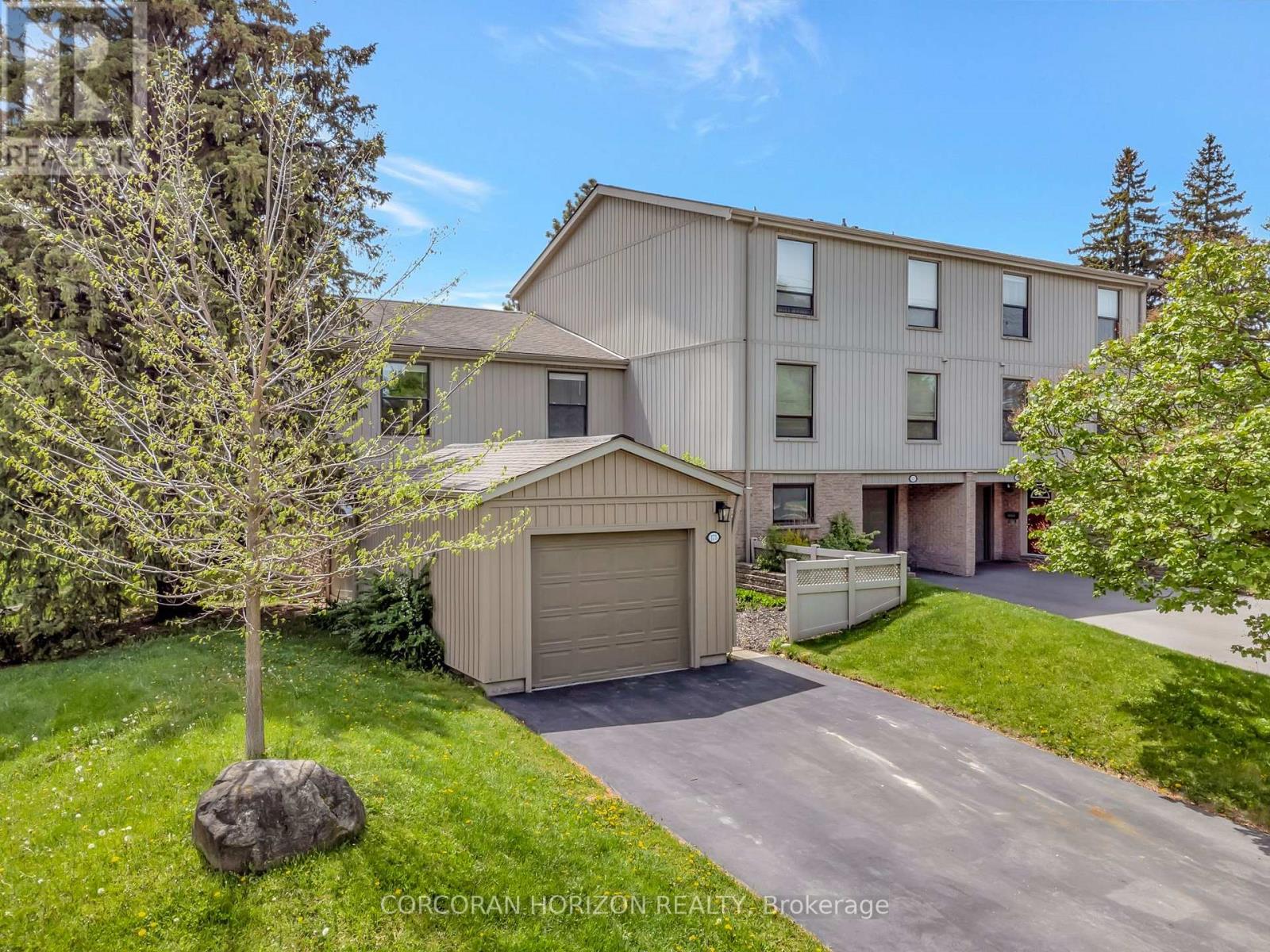 175 JANEFIELD AVENUE - 1