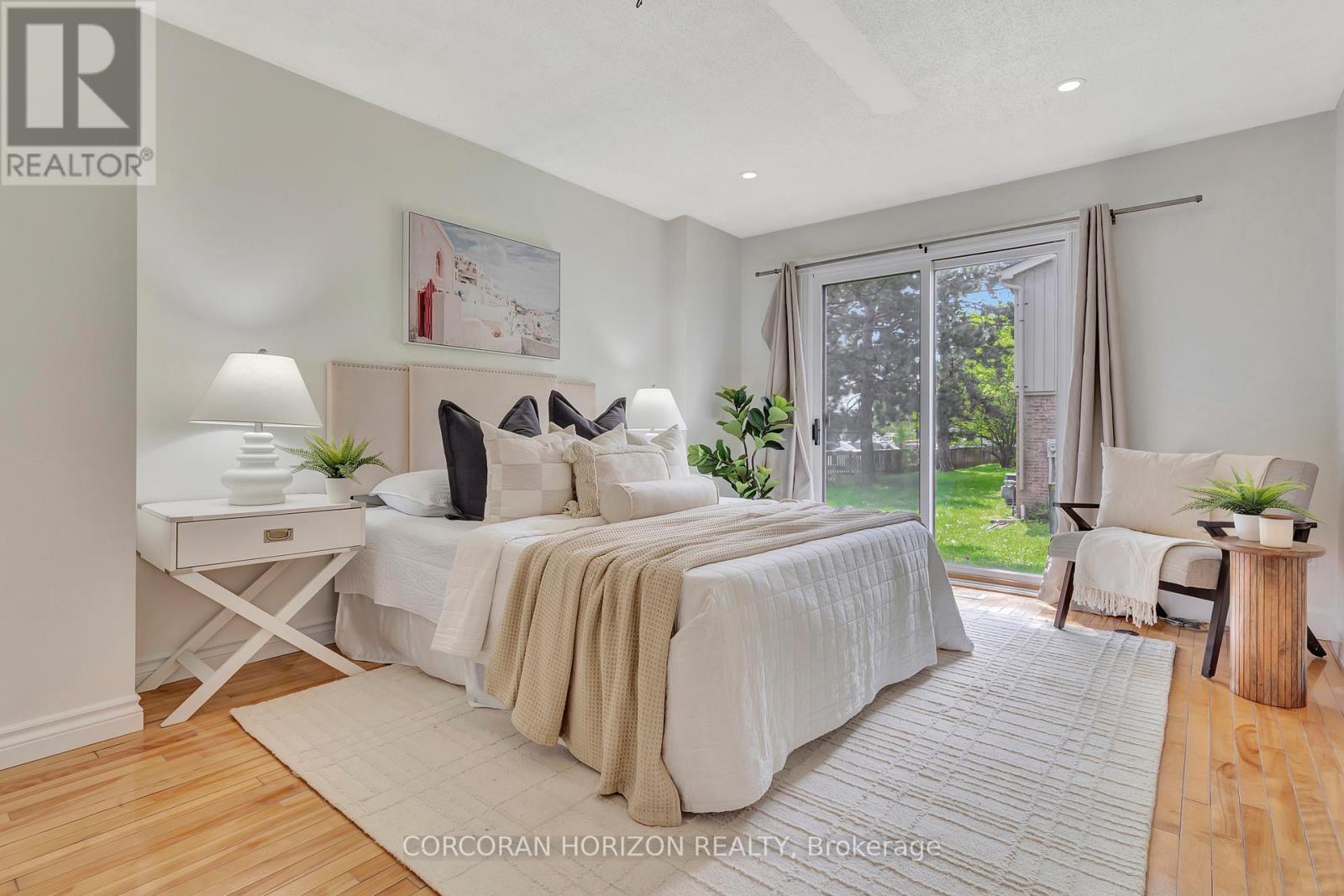175 JANEFIELD AVENUE - 10