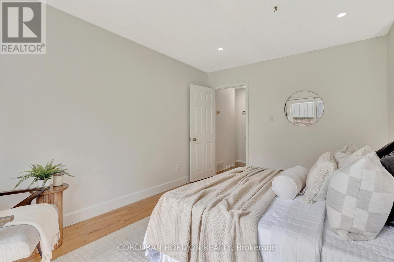 175 JANEFIELD AVENUE - 11