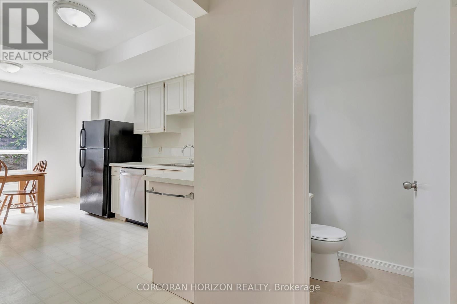 175 JANEFIELD AVENUE - 13