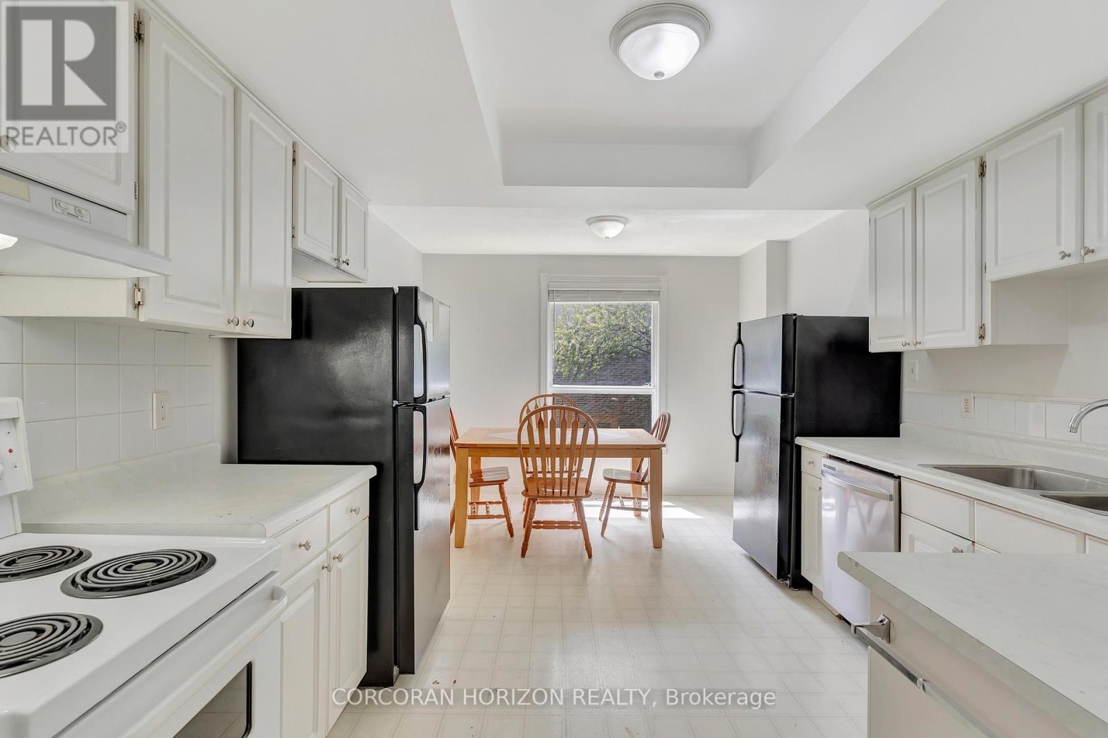 175 JANEFIELD AVENUE - 15