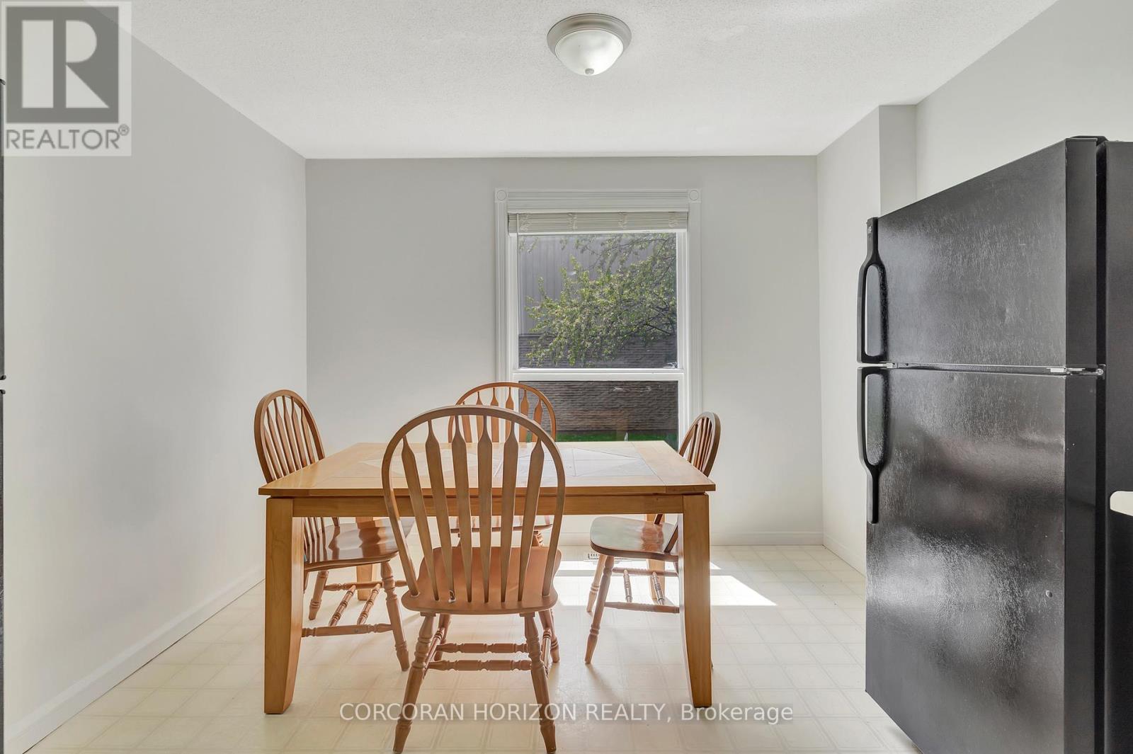 175 JANEFIELD AVENUE - 17