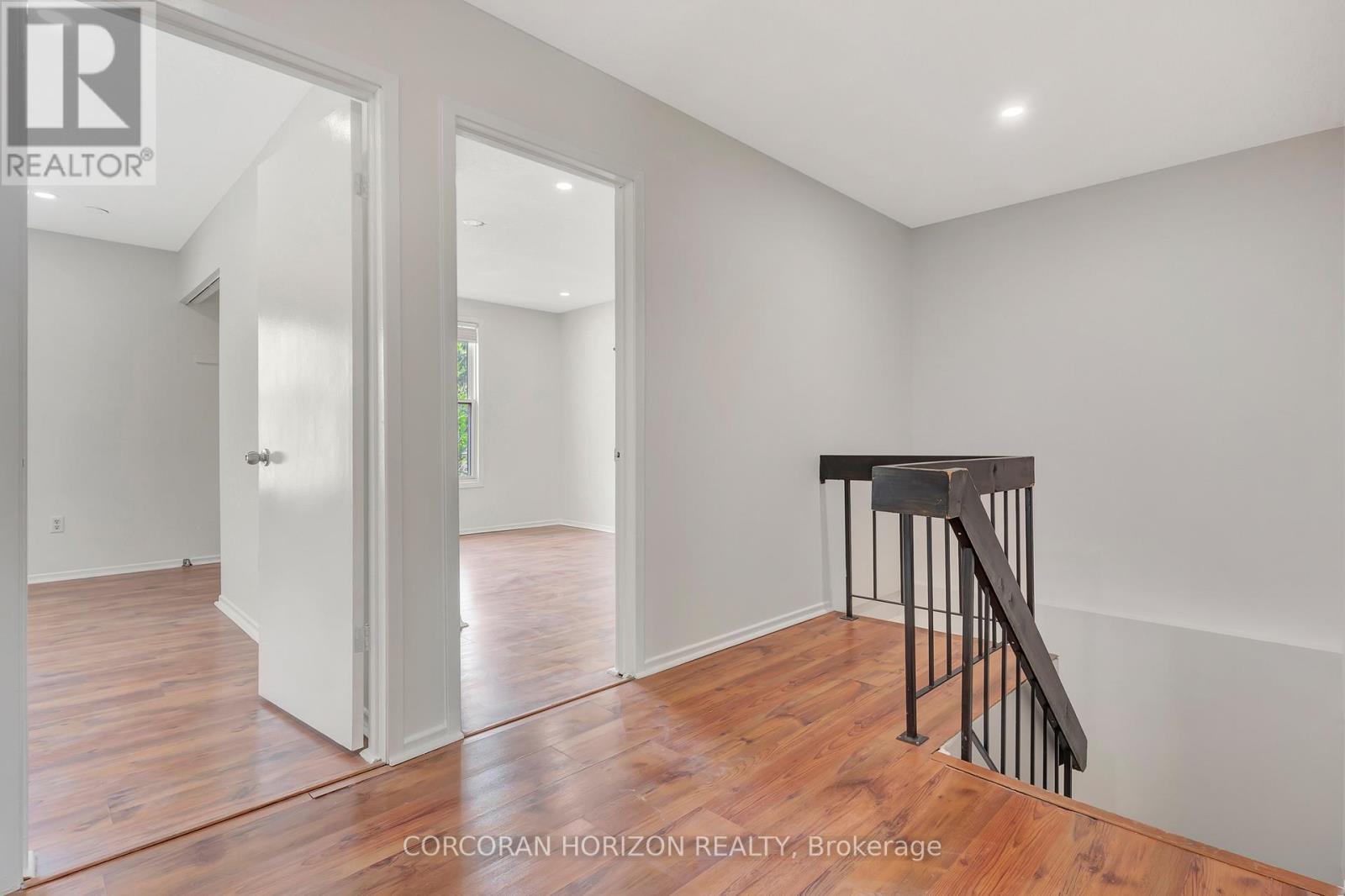 175 JANEFIELD AVENUE - 19