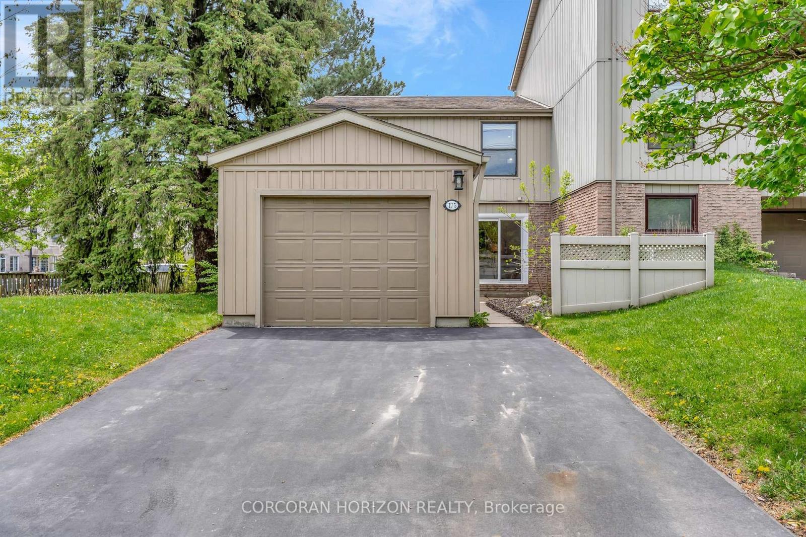175 JANEFIELD AVENUE - 2