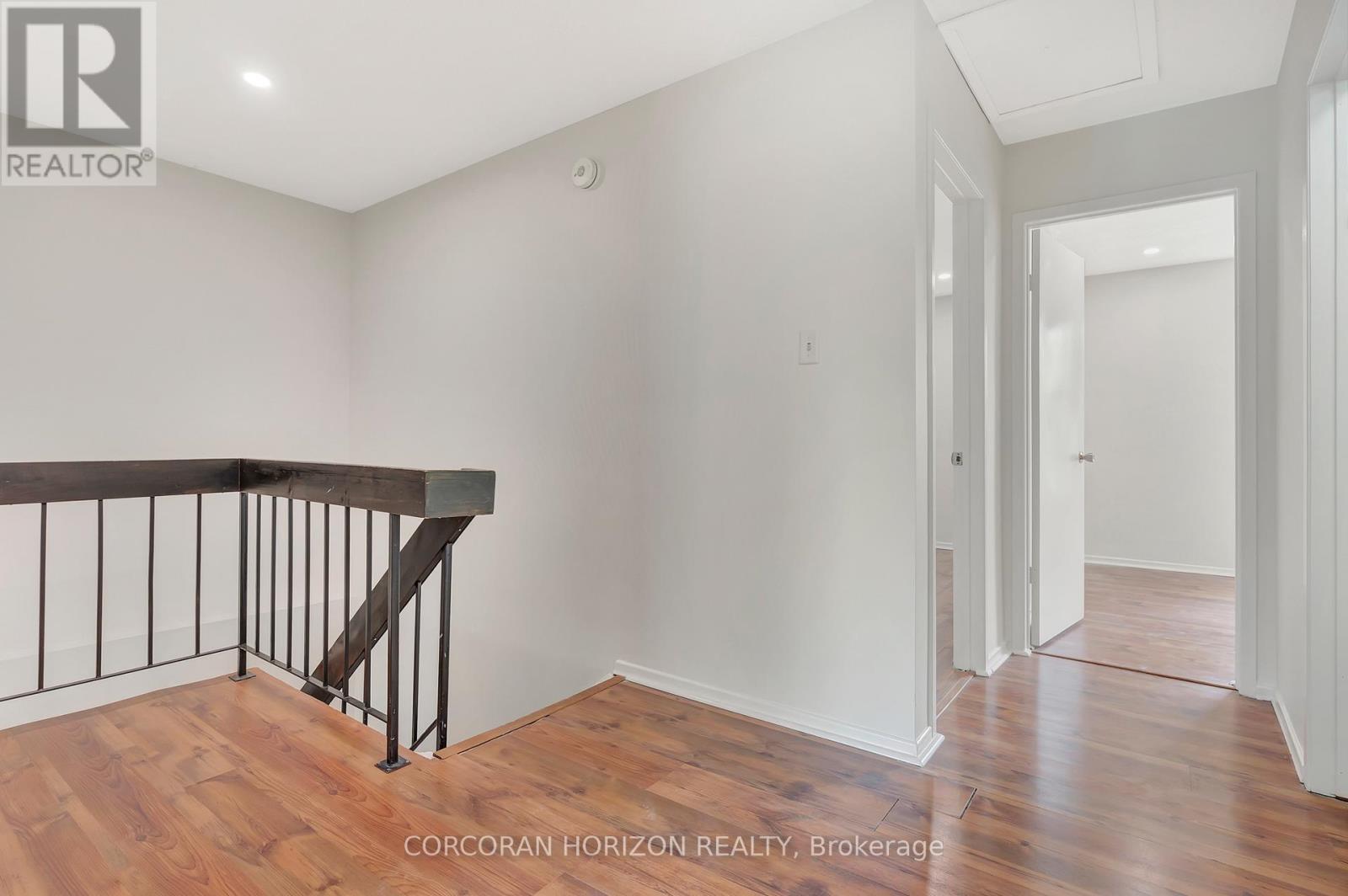 175 JANEFIELD AVENUE - 21