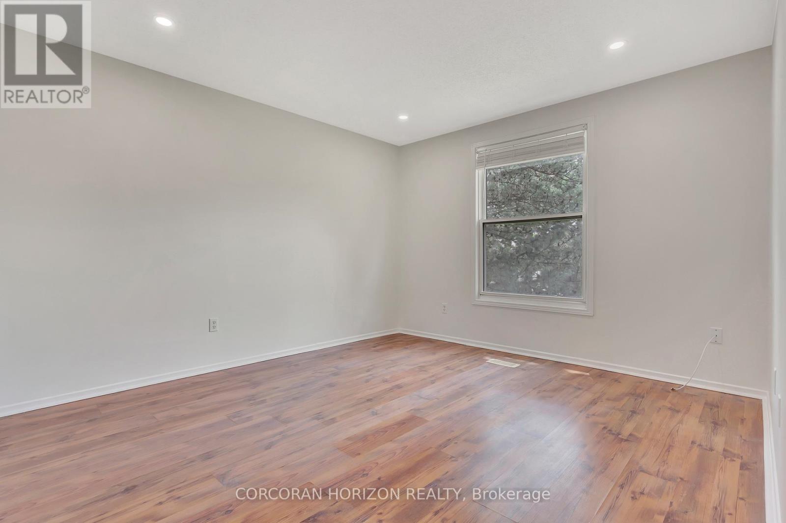 175 JANEFIELD AVENUE - 22