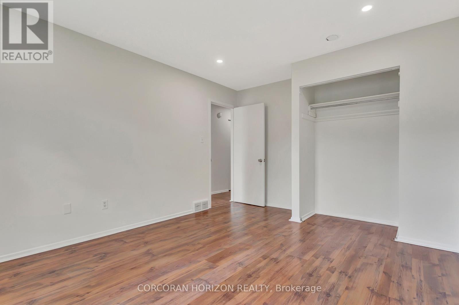 175 JANEFIELD AVENUE - 23