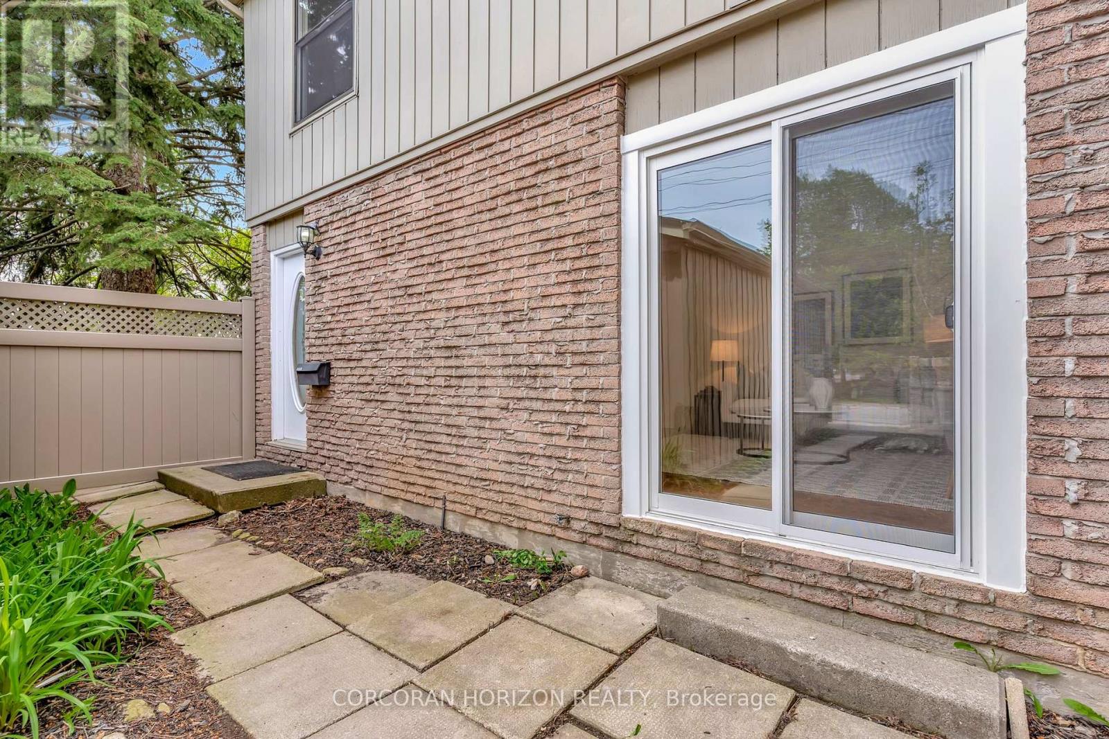 175 JANEFIELD AVENUE - 3