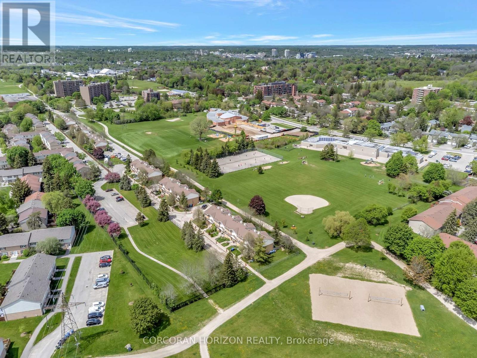 175 JANEFIELD AVENUE - 37