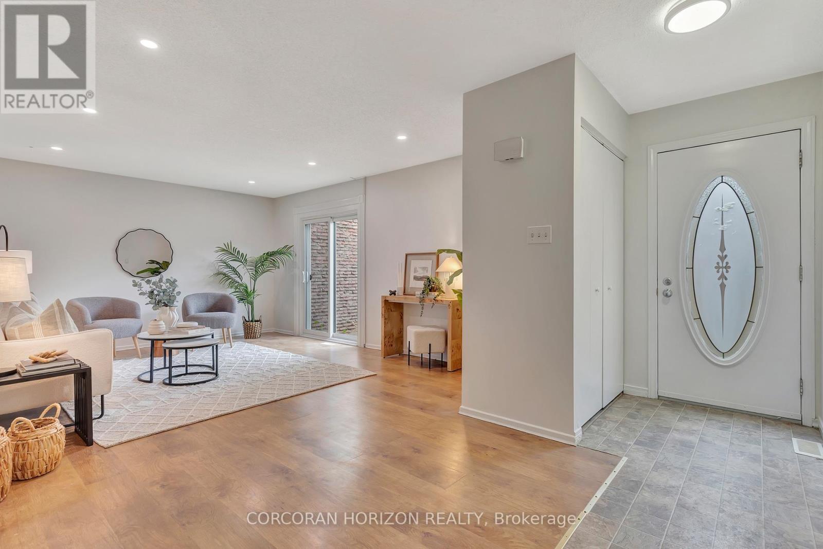 175 JANEFIELD AVENUE - 4