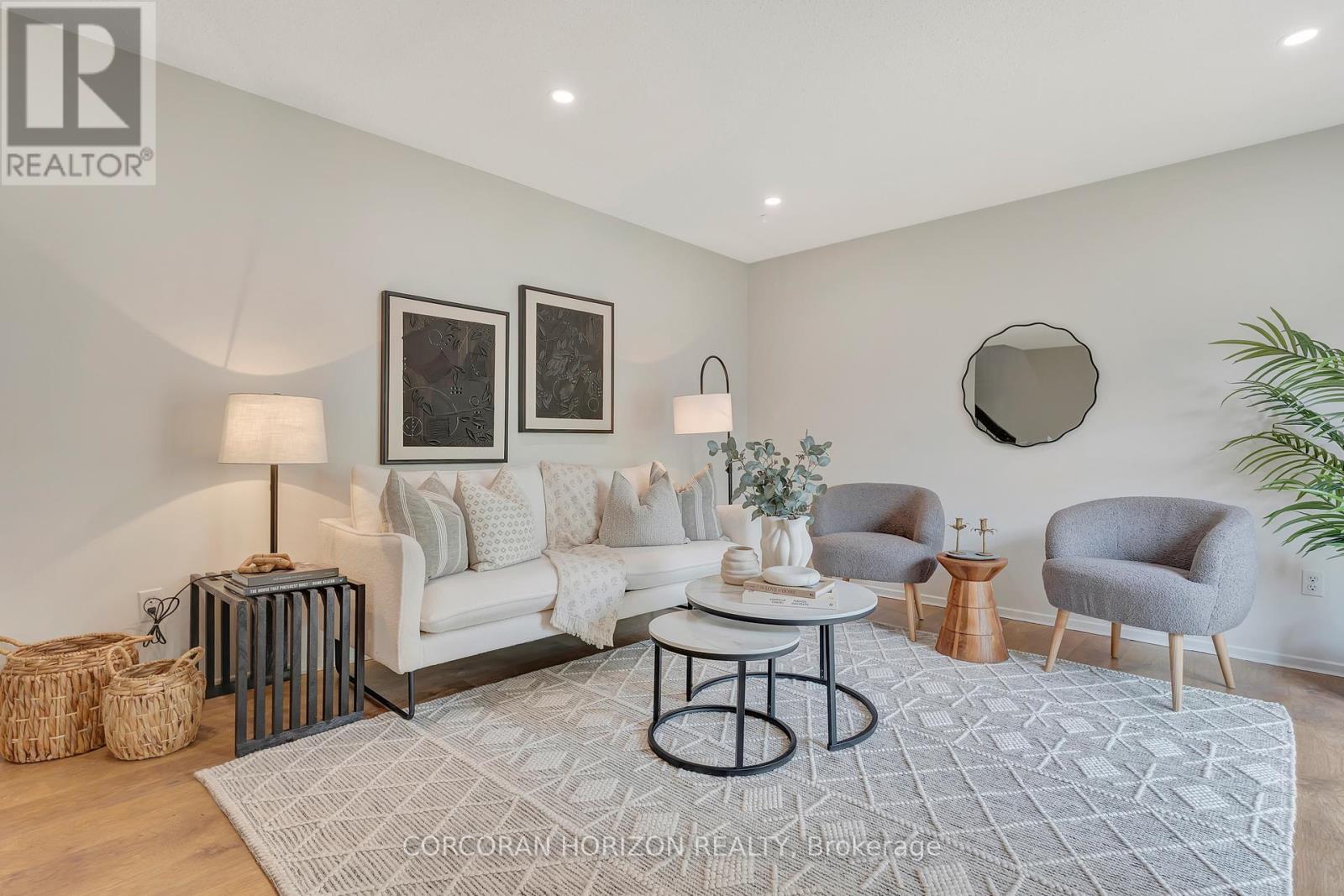 175 JANEFIELD AVENUE - 6