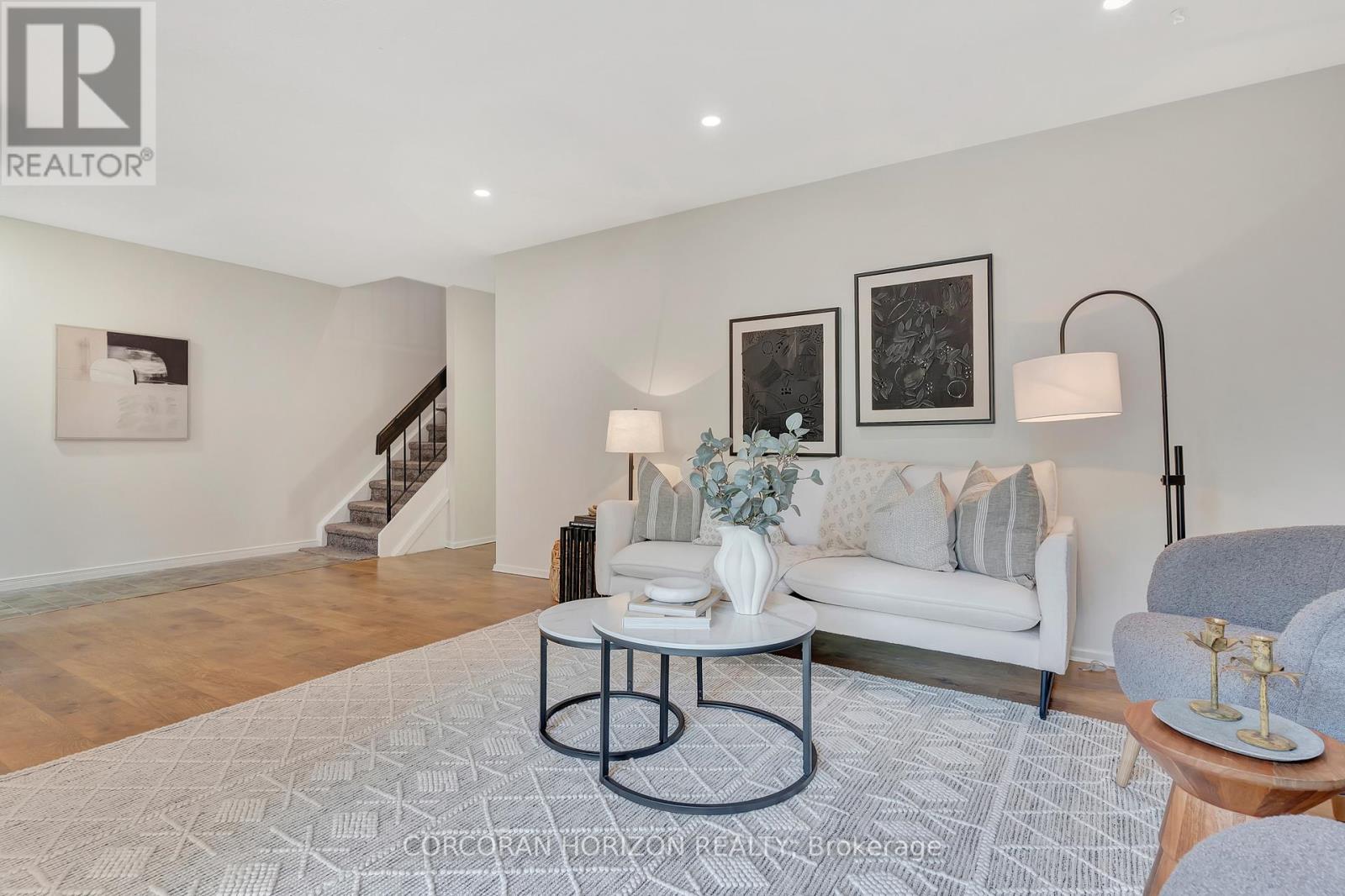 175 JANEFIELD AVENUE - 7