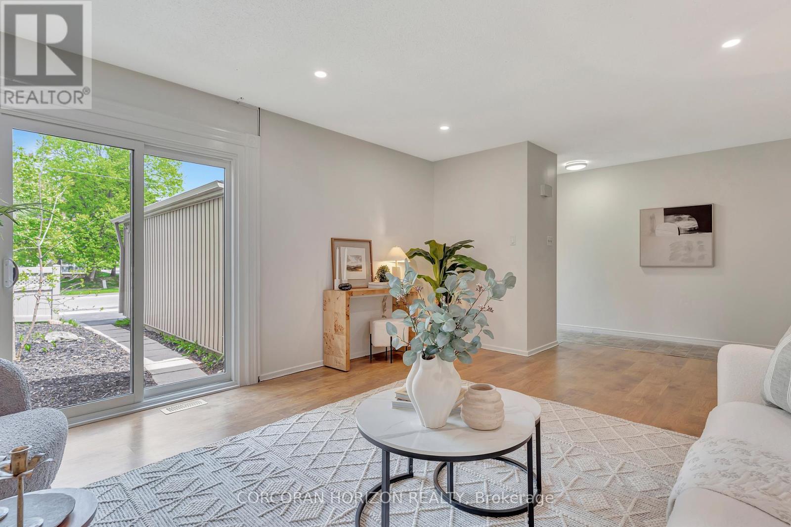 175 JANEFIELD AVENUE - 8
