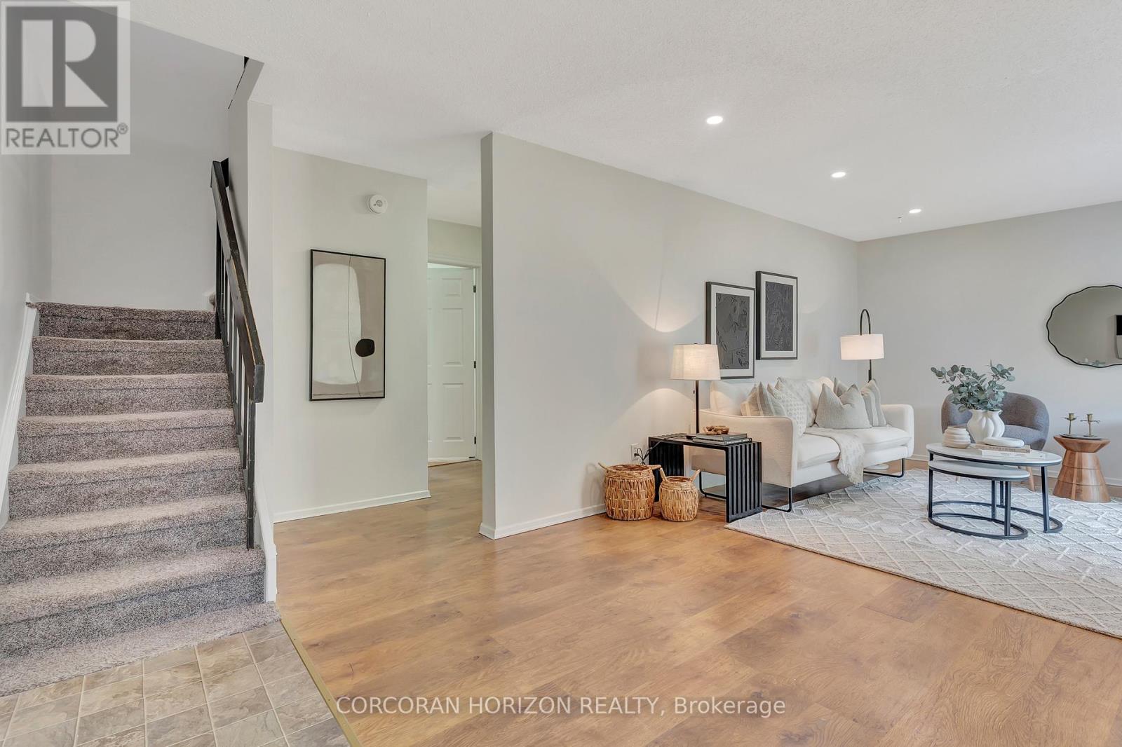 175 JANEFIELD AVENUE - 9
