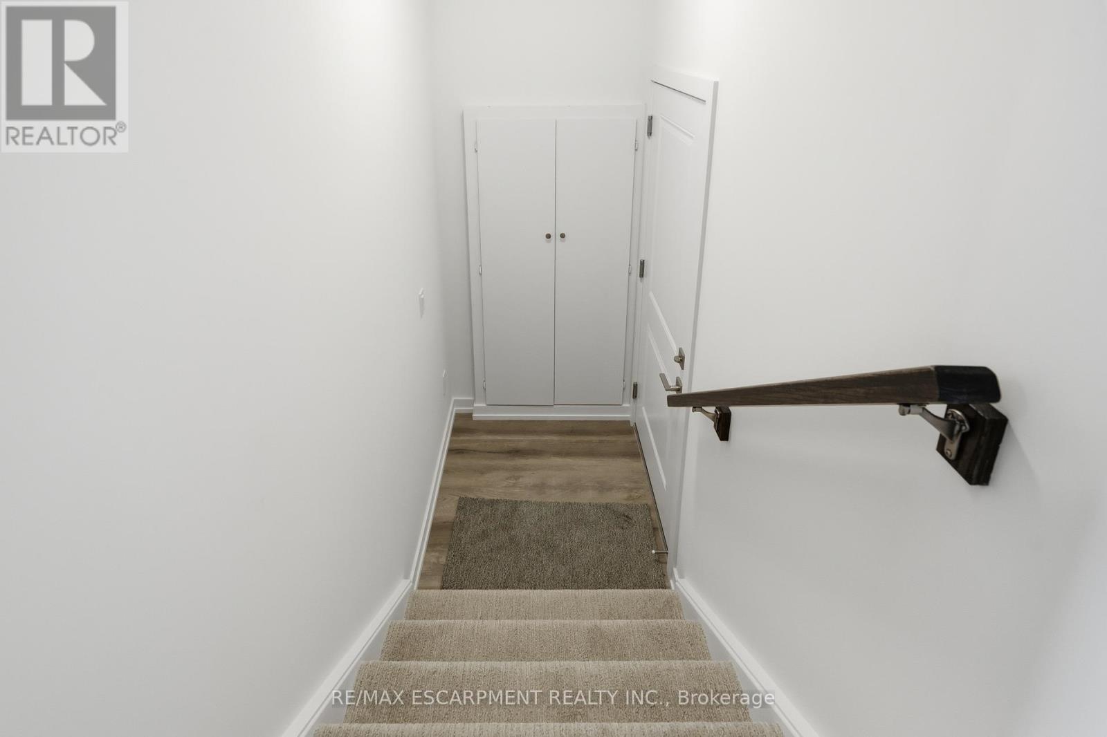 173 BURKE STREET - 45