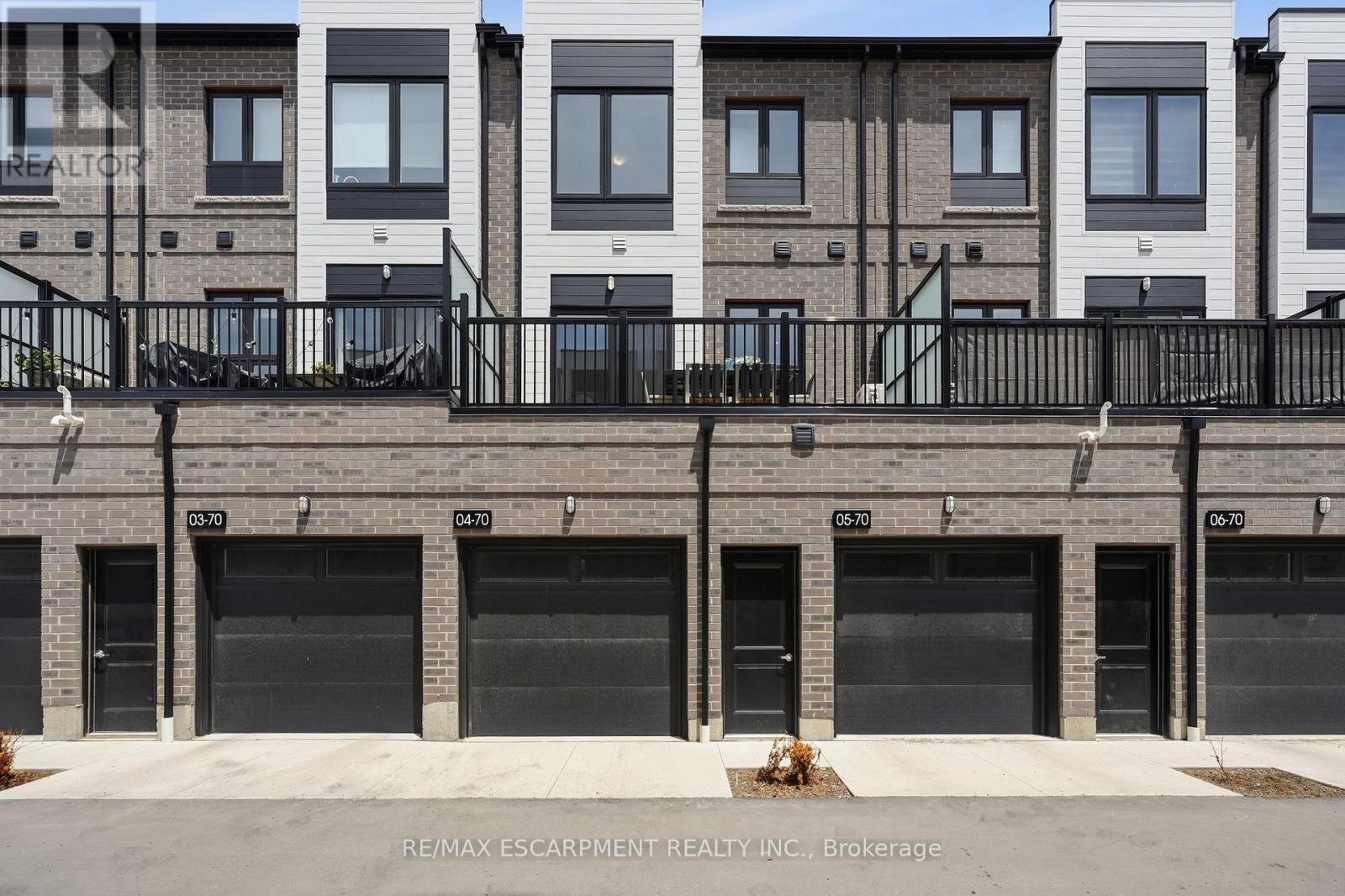 173 BURKE STREET - 48