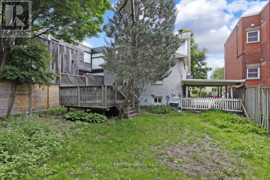 3 Bed, 2 Bath House for Sale in Ottawa – 152 IVY CRESCENT, Ottawa – MLS# X13266446 - Image 34